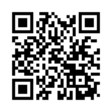 冰雪皇后梦幻化妆中文破解版