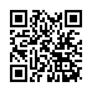 风云岛行动最新内购破解版安卓