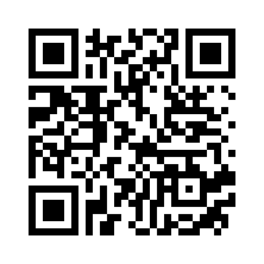 自由之心手游破解版v1.0.59