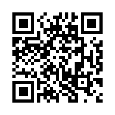 终极足球破解版无限金币v1.1.8