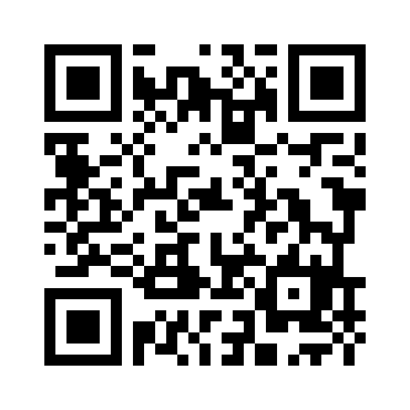 恐怖冰淇淋安卓版免费v1.1.2