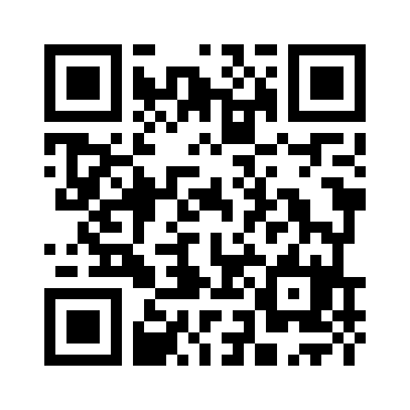 3d摩托骑手中文版破解版v1.1.4