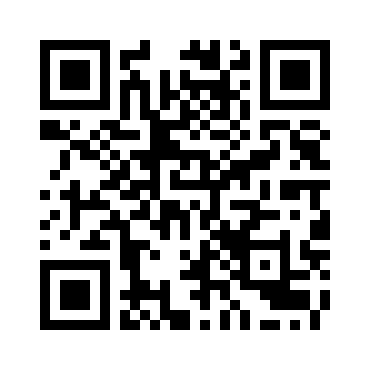 狂热篮球中文破解版v1.0.9