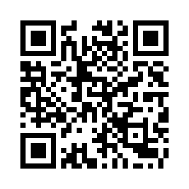 公路骑手破解版中文版v9.994