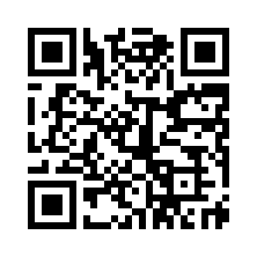 救救宝宝无限金币版苹果最新版