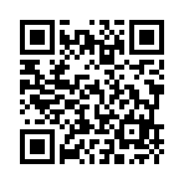 救救宝宝游戏手机红包版免费