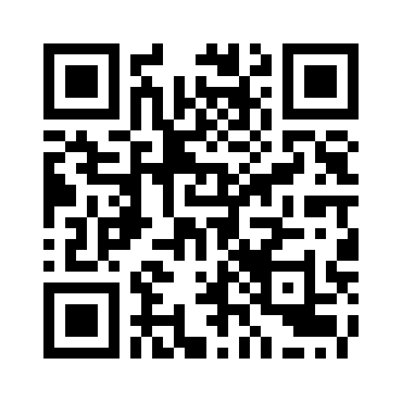 放置奇兵安卓官方版客户端