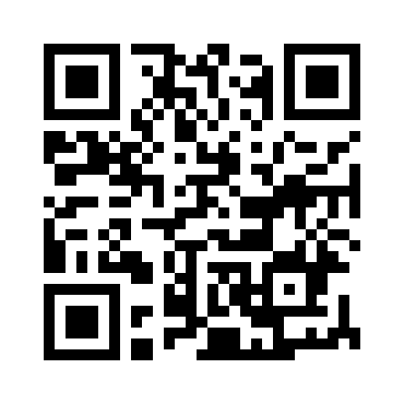 英雄联盟手游美服汉化包