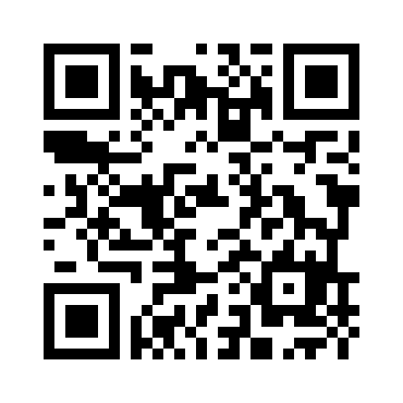 放置奇兵内购破解版无限金币钻石