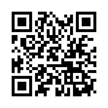 放置奇兵v13变态版破解版免费