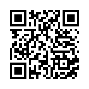 钓鱼达人内购破解版无限钻石旧版