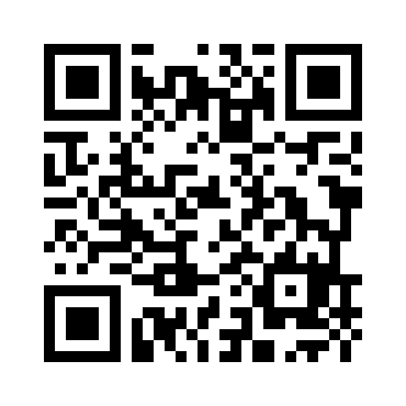 掘地求升安卓正版手游v1.9.8