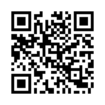 幻兽爱合成无限钻石破解版v1.3.1