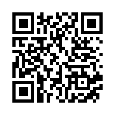 无限跑酷正版游戏v1.0.5