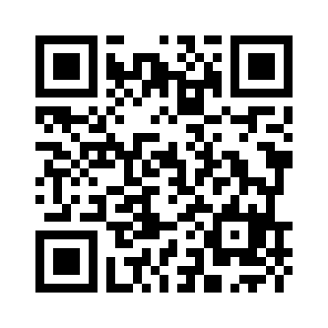 无限跑酷无限金币无限钻石破解版v1.0.5