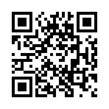 收割大师免广告破解版游戏v1.0.5