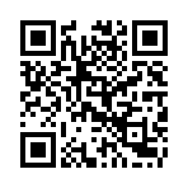 饥饿龙游戏无限版钻石中文版v3.0.0