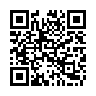 狗狗故事最新中文版游戏v0.3