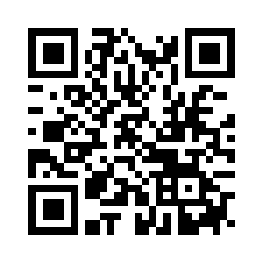 花花姑娘之魔法花园手游无限金币钻石版