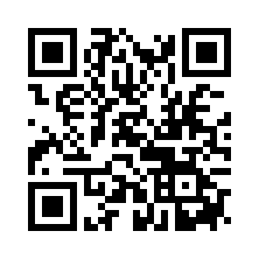 此生无白手游最新无限版v1.6.8