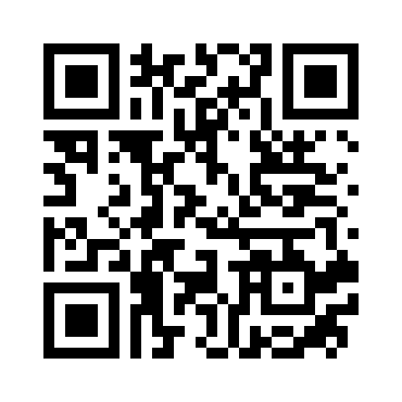 风云岛行动破解版无限钻石百度云