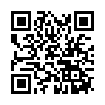 时空王座最新破解版无限金币钻石