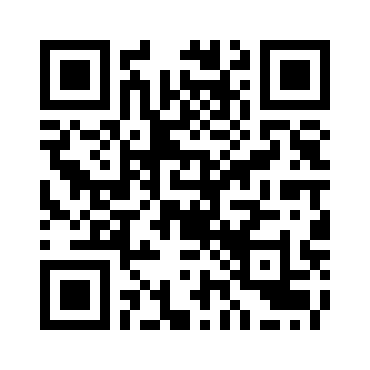 旅行串串安卓破解版v2.0.3