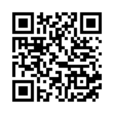 中华生僻字手游官方版v1.02.012