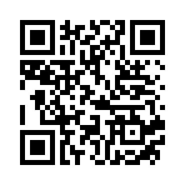 咔叽探险队安卓破解版v1.2.0