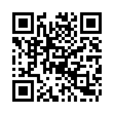 猫和老鼠手游无限钻石破解版v7.10.2