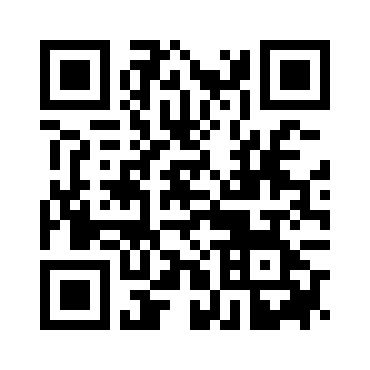 小花仙精灵乐园无限金币钻石版最新版