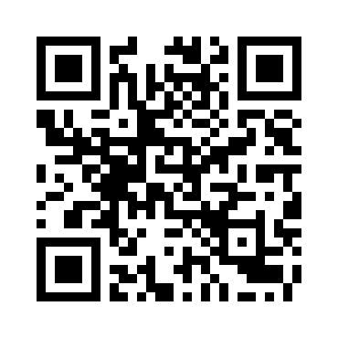 像素英雄探险破解版游戏v0.42