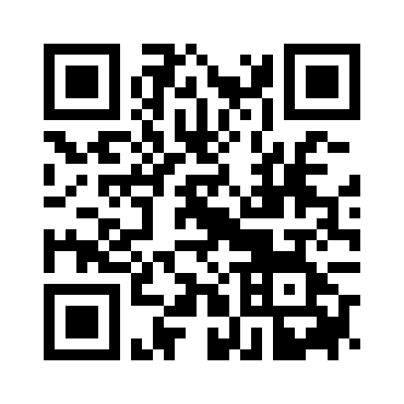 先发制人汉化版破解版v2.0.5