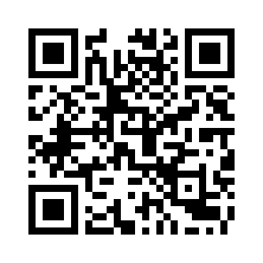 神莱追逐战官方最新版v1.0