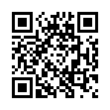 小花仙精灵乐园最新无限版