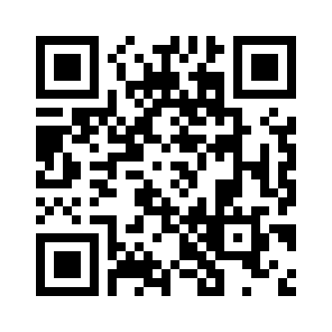 吸盘射手游戏预约安卓版