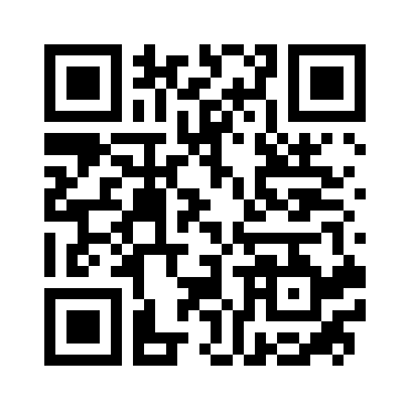 先发制人最新汉化版5.0苹果