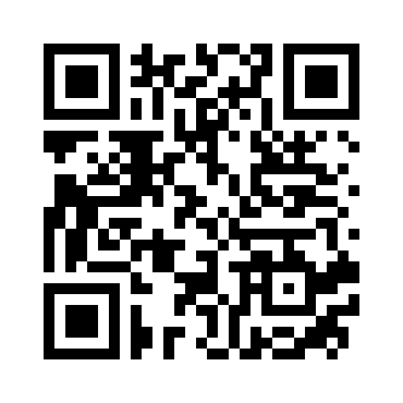 先发制人官方中文版百度云