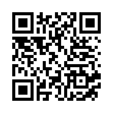 先发制人汉化高级版最新v3.0