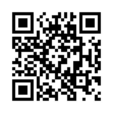 影之刃3内购破解版无限元宝安卓