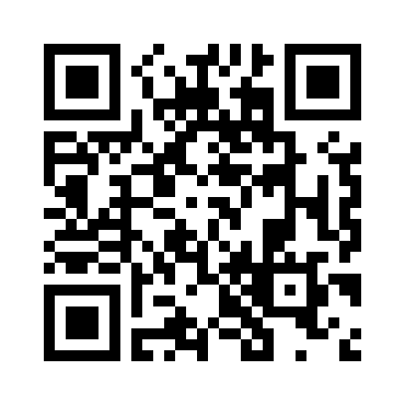 影之刃2破解版无限元宝百度网盘