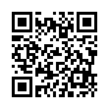 疯狂客运城破解版不减反增