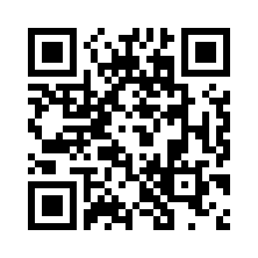 中国式人生无限金币去广告破解版