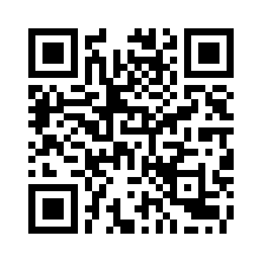 富豪餐厅无限钞票破解版安卓