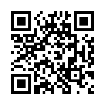 西游爆笑版无限金币钻石破解版