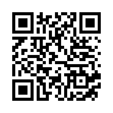 众生游戏完整版破解版最新版v1.1.26