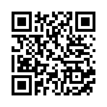 武林英雄传破解版无限金币钻石ios