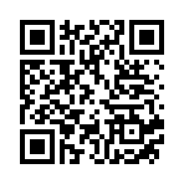 不可思议之梦蝶免费完整版安卓v1.4.4