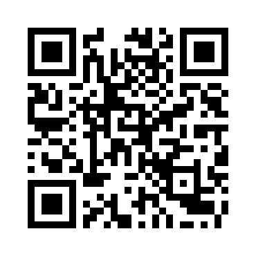 影之刃内购破解版无限元宝百度云