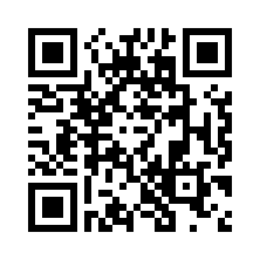 带你回家免费版游戏v1.0.3